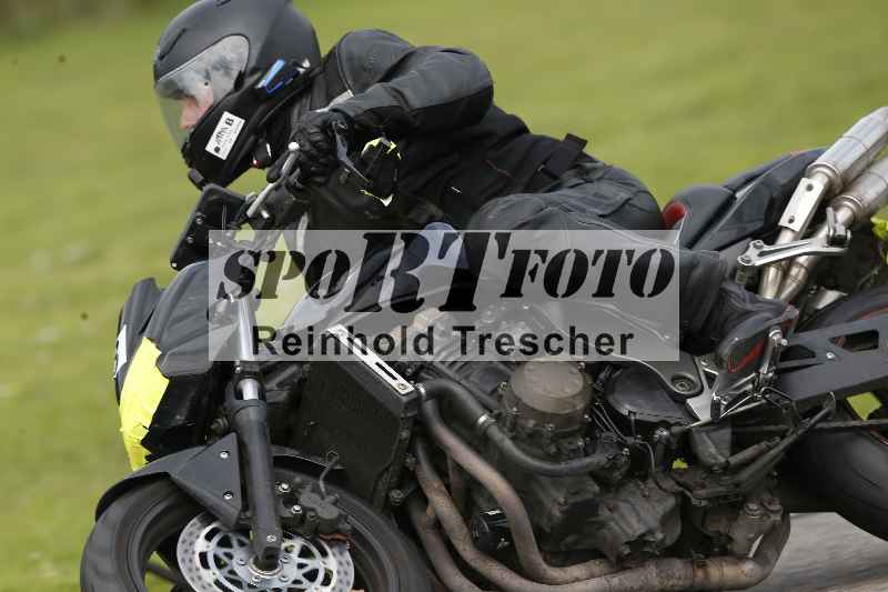 /39 03.08.2025 TIMMOT ADR/Gruppe B/8
